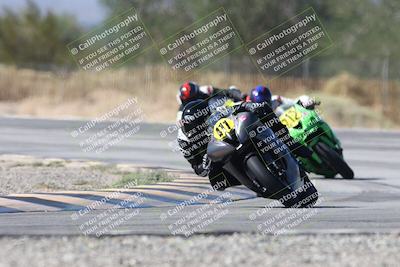 media/Oct-04-2025-CVMA (Sat) [[408bcdd6e4]]/Race 10-Amateur Supersport Middleweight/